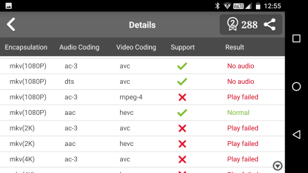 444x250  27 KB. Big one: 1920x1080  160 KB