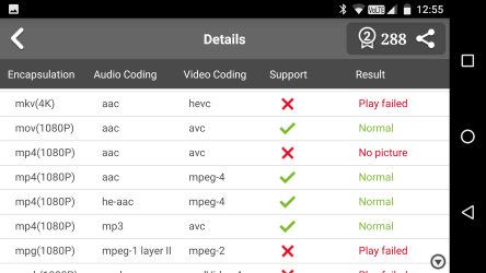 444x250  29 KB. Big one: 1920x1080  162 KB