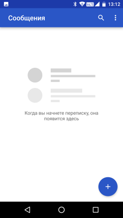 250x444  13 KB. Big one: 1080x1920  56 KB