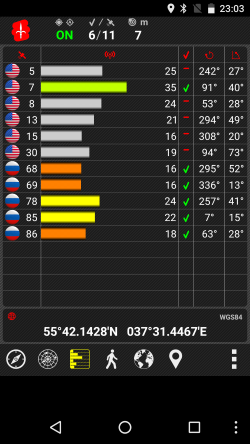 250x444  68 KB. Big one: 1080x1920  469 KB