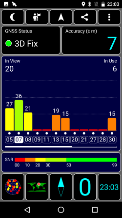 250x444  31 KB. Big one: 1080x1920  124 KB