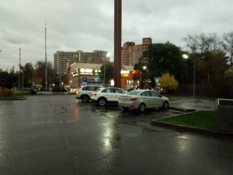 333x250  163 KB. Big one: 4160x3120  2076 KB