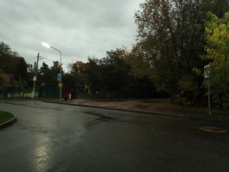 333x250  162 KB. Big one: 4160x3120  2279 KB