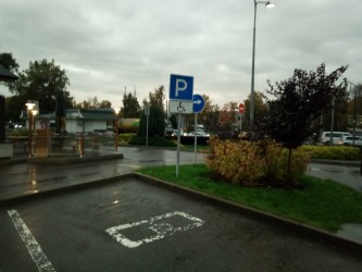 333x250  165 KB. Big one: 4160x3120  2096 KB