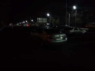 333x250  151 KB. Big one: 4160x3120  1186 KB