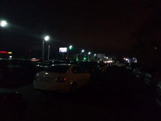 333x250  151 KB. Big one: 4160x3120  1330 KB