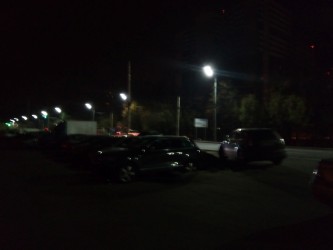 333x250  151 KB. Big one: 4160x3120  1374 KB