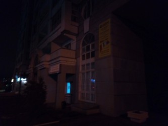 333x250  151 KB. Big one: 4160x3120  1329 KB