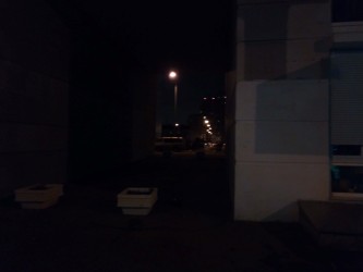 333x250  149 KB. Big one: 4160x3120  1236 KB