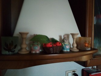 333x250  158 KB. Big one: 4160x3120  1875 KB