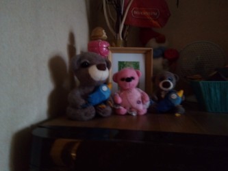 333x250  156 KB. Big one: 4160x3120  1684 KB