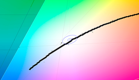 450x260  52 KB. Big one: 1500x868  347 KB