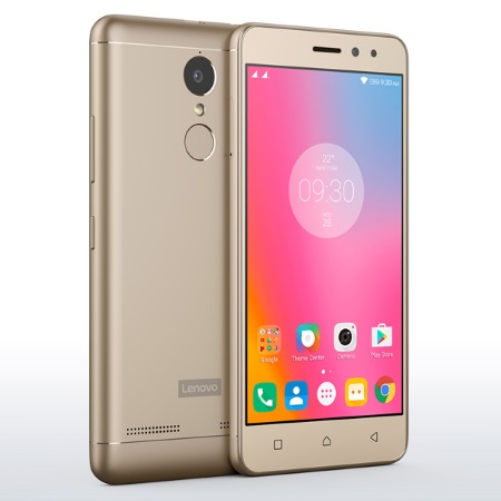 450x450  32 KB. Big one: 1060x596  67 KB