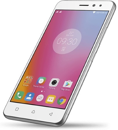 408x450  39 KB. Big one: 725x515  55 KB