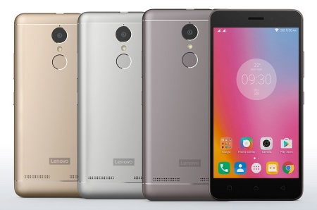 450x298  28 KB. Big one: 1060x596  88 KB