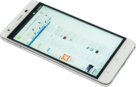 450x289  37 KB. Big one: 1500x963  372 KB