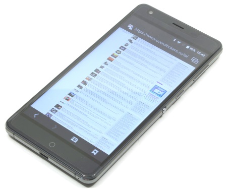 450x379  42 KB. Big one: 1500x1262  745 KB