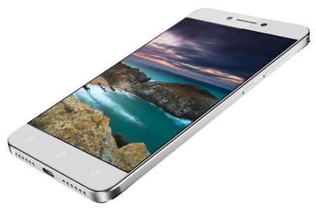 450x300  31 KB. Big one: 960x960  199 KB