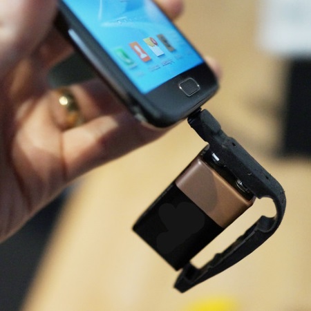 450x450  45 KB. Big one: 700x482  78 KB