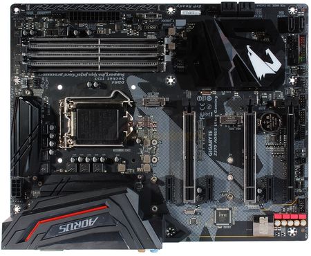 450x370  47 KB. Big one: 1500x1233  412 KB