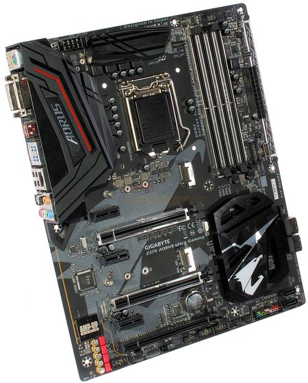 450x560  61 KB. Big one: 1500x1868  487 KB