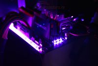 200x134  5 KB. Big one: 1500x1004  87 KB