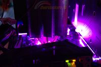 200x134  6 KB. Big one: 1500x1004  127 KB