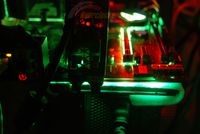 200x134  6 KB. Big one: 1500x1004  109 KB