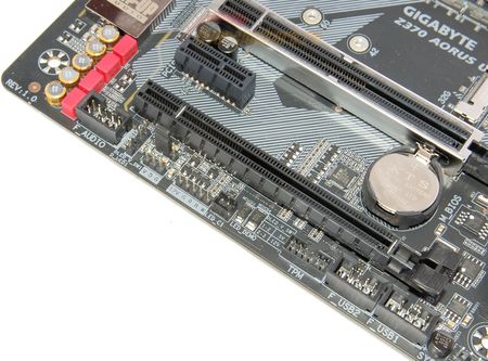 450x333  38 KB. Big one: 1500x1111  296 KB