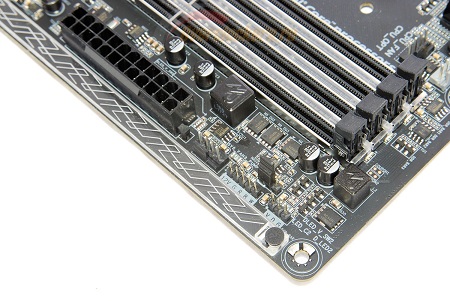 450x301  64 KB. Big one: 1500x1004  248 KB