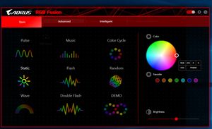 300x183  11 KB. Big one: 1042x647  74 KB