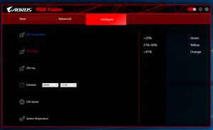 300x183  8 KB. Big one: 1043x637  61 KB