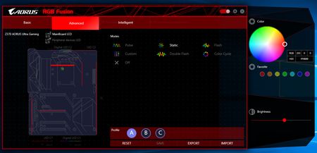 450x217  16 KB. Big one: 1327x641  96 KB