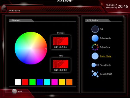 450x338  25 KB. Big one: 1024x768  90 KB
