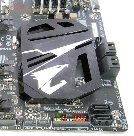 450x458  49 KB. Big one: 1414x1438  318 KB