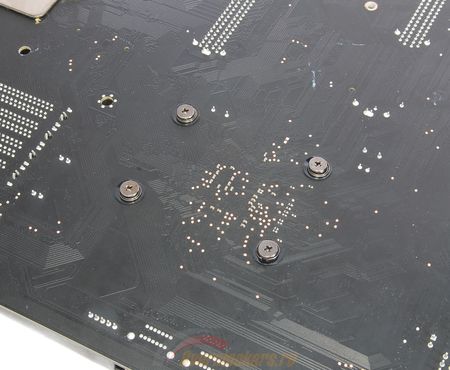 450x370  28 KB. Big one: 1500x1233  285 KB