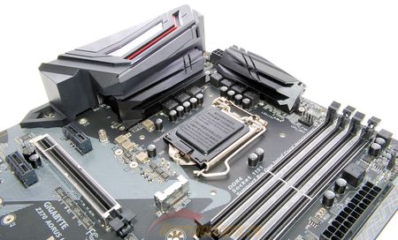 450x272  33 KB. Big one: 1500x905  287 KB