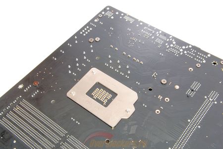 450x301  24 KB. Big one: 1500x1004  200 KB