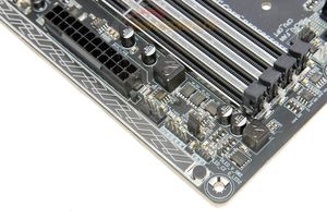 300x201  17 KB. Big one: 1500x1004  248 KB