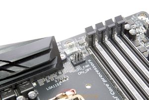 300x201  16 KB. Big one: 1500x1004  251 KB