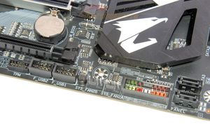 300x177  15 KB. Big one: 1500x884  230 KB