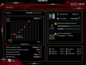 300x225  16 KB. Big one: 1024x768  123 KB