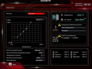 300x225  16 KB. Big one: 1024x768  122 KB