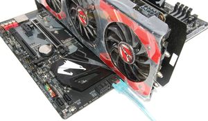 300x175  15 KB. Big one: 1500x874  218 KB