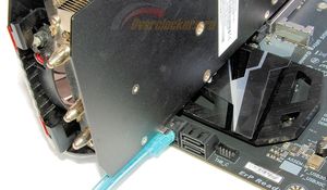 300x175  13 KB. Big one: 1500x874  247 KB