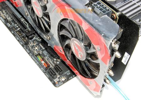 450x320  37 KB. Big one: 1500x1066  270 KB