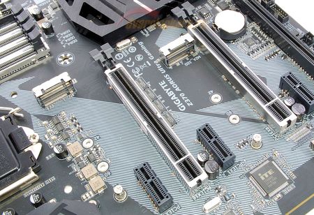 450x308  51 KB. Big one: 1500x1027  439 KB