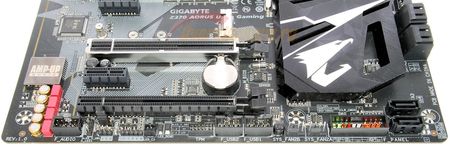 450x155  21 KB. Big one: 1500x515  188 KB