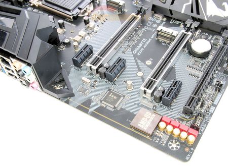 450x329  40 KB. Big one: 1500x1098  337 KB