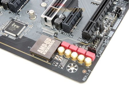 450x299  36 KB. Big one: 1500x998  257 KB